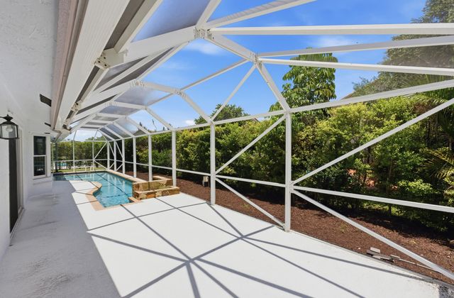 7710 NW 87th Avenue, Tamarac, FL 33321