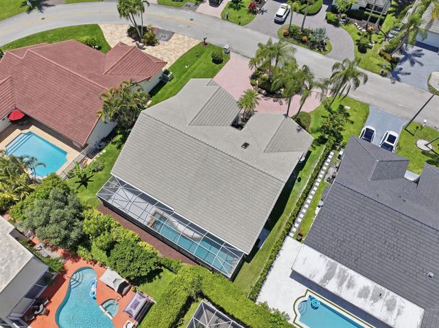 7710 NW 87th Avenue, Tamarac, FL 33321