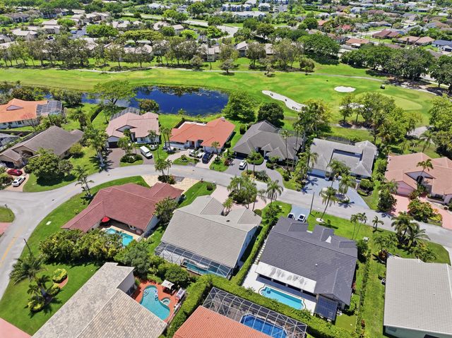 7710 NW 87th Avenue, Tamarac, FL 33321