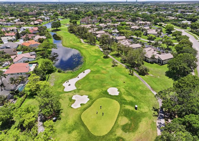 7710 NW 87th Avenue, Tamarac, FL 33321