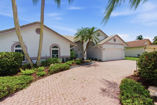 7710 NW 87th Avenue, Tamarac, FL 33321