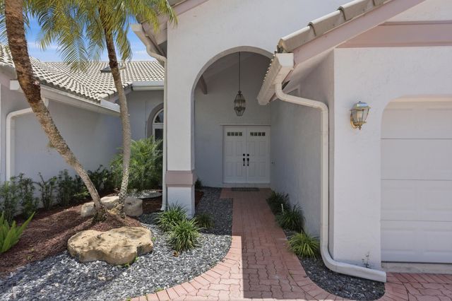 7710 NW 87th Avenue, Tamarac, FL 33321