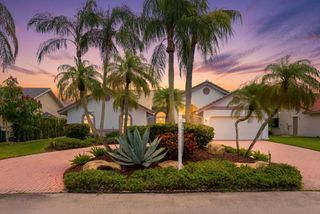 7710 NW 87th Avenue, Tamarac, FL 33321