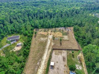 0 Calamus Pond Road, Summerville, SC 29486