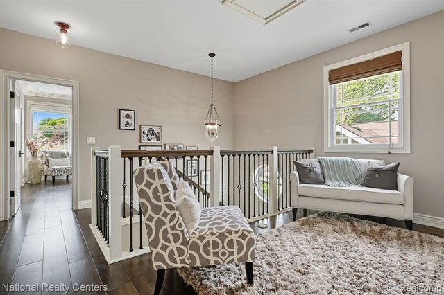 188 N Harvey Street, Plymouth, MI 48170