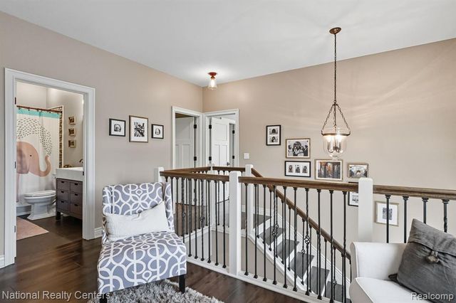 188 N Harvey Street, Plymouth, MI 48170