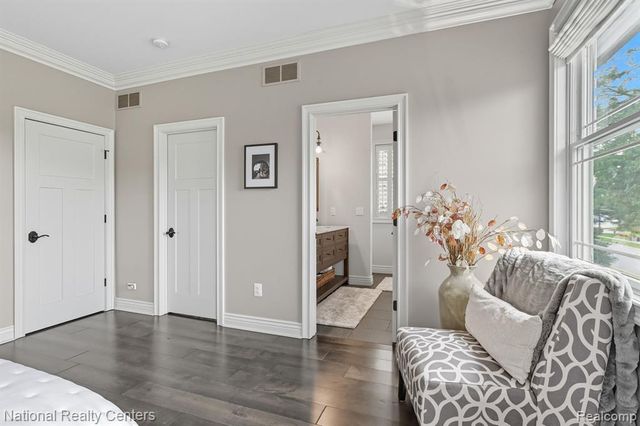 188 N Harvey Street, Plymouth, MI 48170