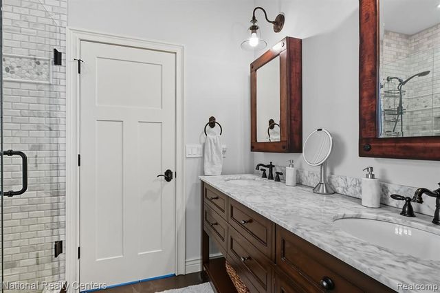 188 N Harvey Street, Plymouth, MI 48170