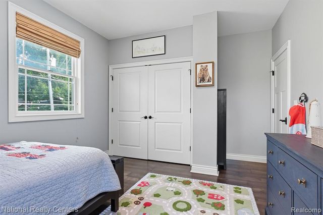 188 N Harvey Street, Plymouth, MI 48170