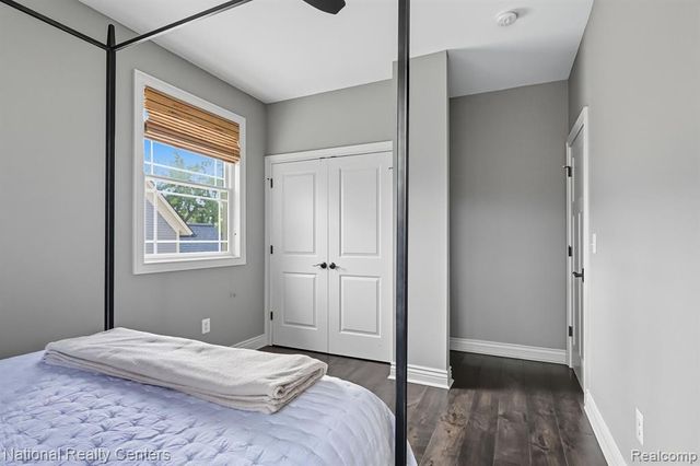 188 N Harvey Street, Plymouth, MI 48170