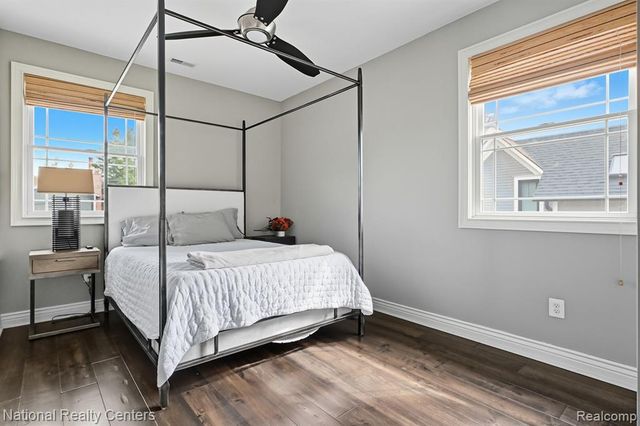 188 N Harvey Street, Plymouth, MI 48170