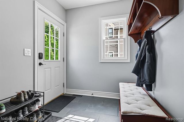 188 N Harvey Street, Plymouth, MI 48170