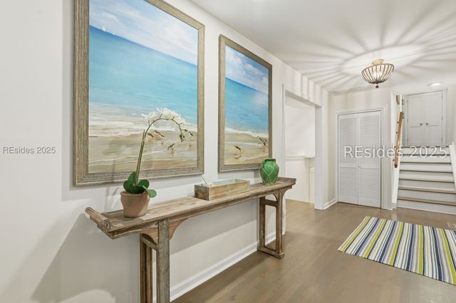 6 Black Skimmer Rd, Hilton Head Island, SC 29928