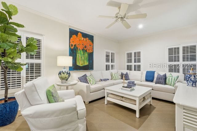 6 Black Skimmer Rd, Hilton Head Island, SC 29928