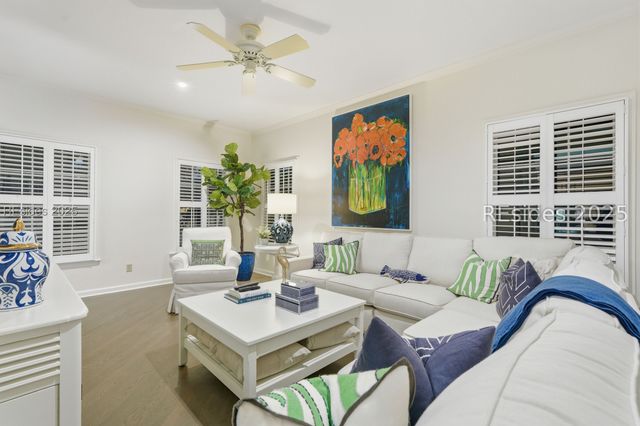 6 Black Skimmer Rd, Hilton Head Island, SC 29928