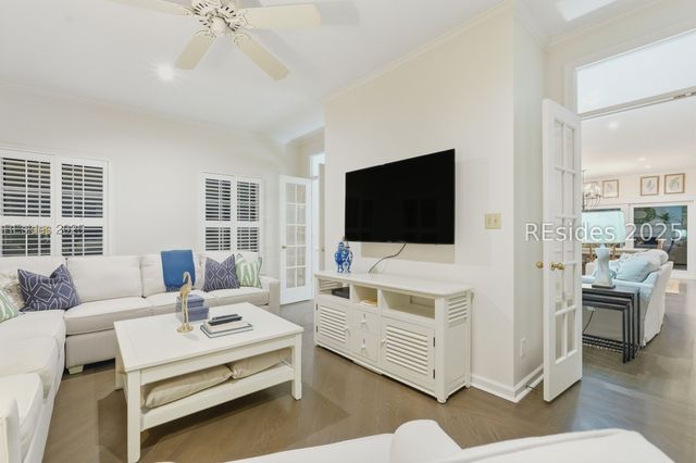 6 Black Skimmer Rd, Hilton Head Island, SC 29928