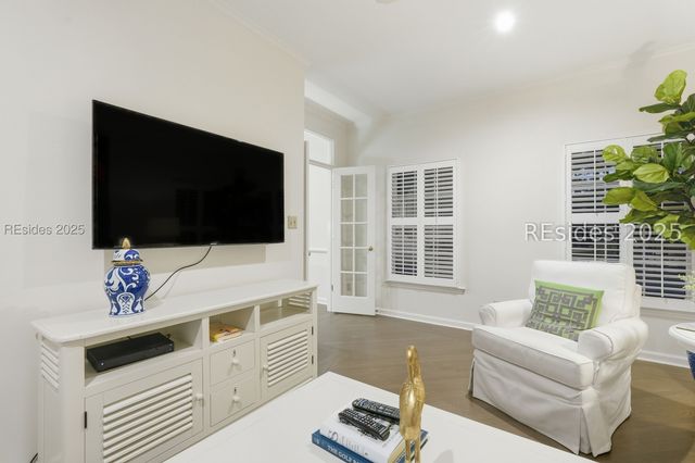 6 Black Skimmer Rd, Hilton Head Island, SC 29928