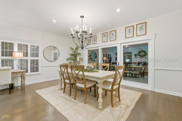 6 Black Skimmer Rd, Hilton Head Island, SC 29928