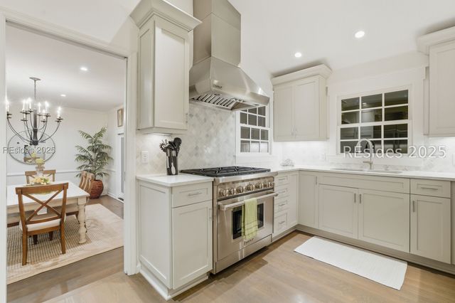 6 Black Skimmer Rd, Hilton Head Island, SC 29928