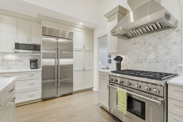 6 Black Skimmer Rd, Hilton Head Island, SC 29928