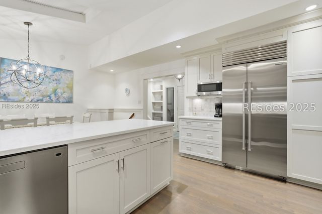 6 Black Skimmer Rd, Hilton Head Island, SC 29928