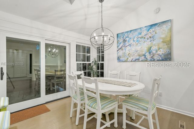 6 Black Skimmer Rd, Hilton Head Island, SC 29928