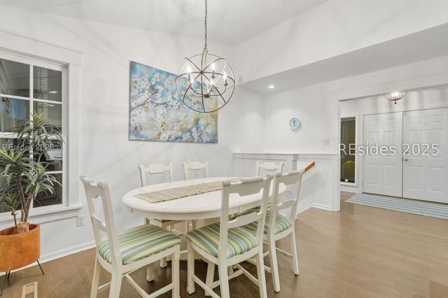 6 Black Skimmer Rd, Hilton Head Island, SC 29928