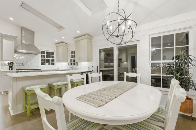 6 Black Skimmer Rd, Hilton Head Island, SC 29928