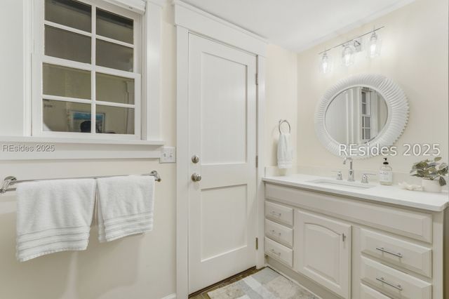 6 Black Skimmer Rd, Hilton Head Island, SC 29928