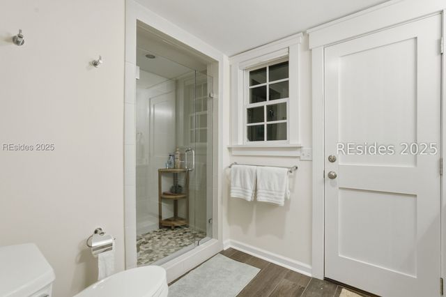 6 Black Skimmer Rd, Hilton Head Island, SC 29928