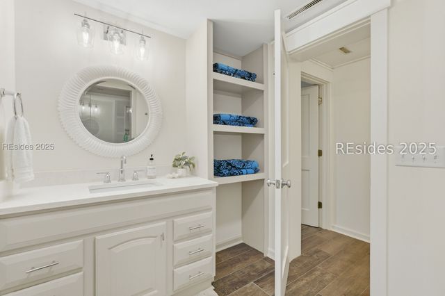 6 Black Skimmer Rd, Hilton Head Island, SC 29928