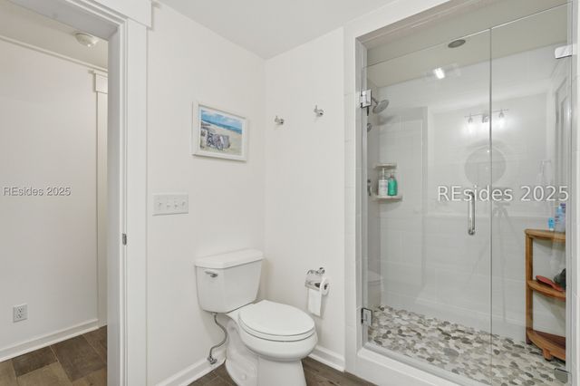 6 Black Skimmer Rd, Hilton Head Island, SC 29928