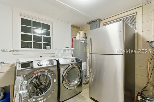 6 Black Skimmer Rd, Hilton Head Island, SC 29928