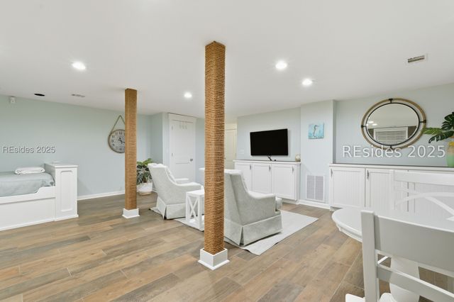 6 Black Skimmer Rd, Hilton Head Island, SC 29928