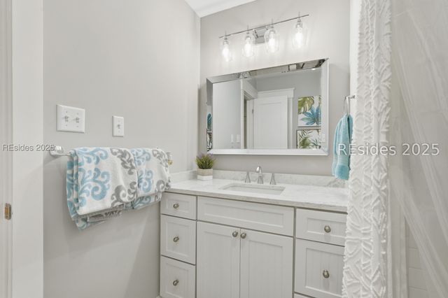 6 Black Skimmer Rd, Hilton Head Island, SC 29928