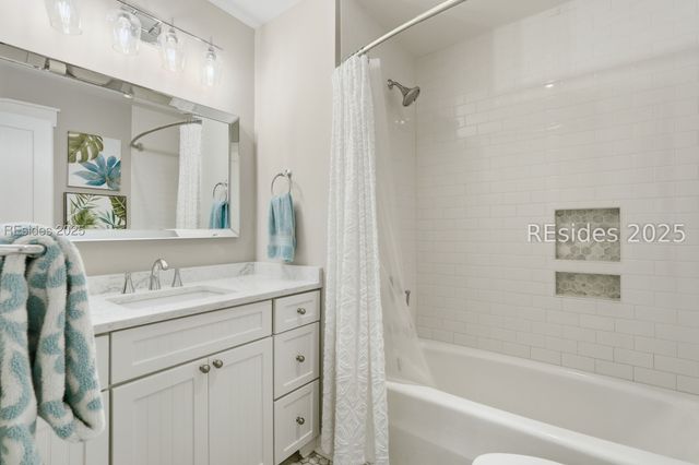 6 Black Skimmer Rd, Hilton Head Island, SC 29928