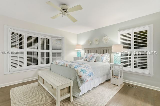 6 Black Skimmer Rd, Hilton Head Island, SC 29928