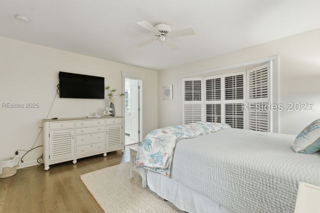 6 Black Skimmer Rd, Hilton Head Island, SC 29928