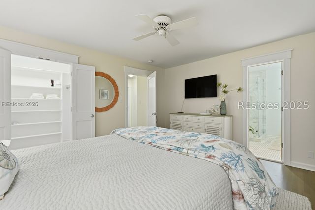 6 Black Skimmer Rd, Hilton Head Island, SC 29928