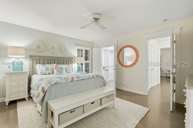 6 Black Skimmer Rd, Hilton Head Island, SC 29928