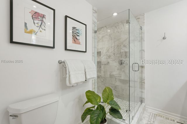 6 Black Skimmer Rd, Hilton Head Island, SC 29928