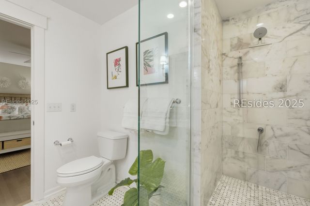 6 Black Skimmer Rd, Hilton Head Island, SC 29928