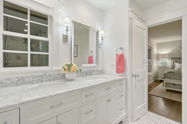 6 Black Skimmer Rd, Hilton Head Island, SC 29928