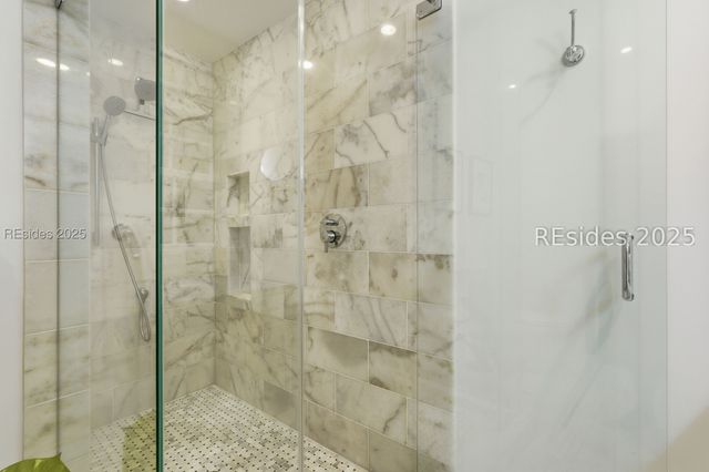 6 Black Skimmer Rd, Hilton Head Island, SC 29928