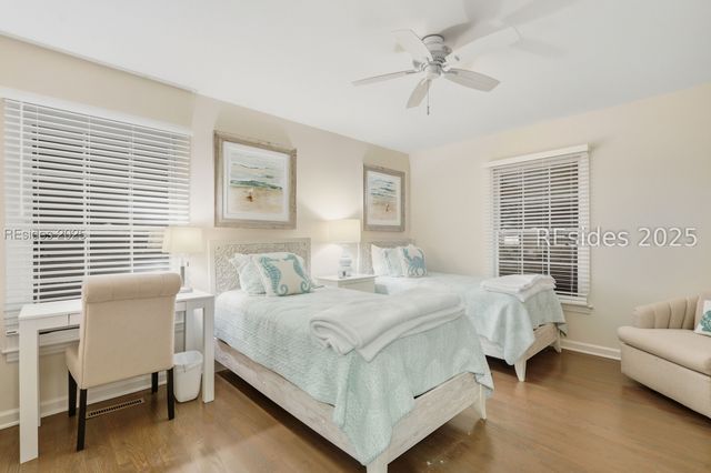 6 Black Skimmer Rd, Hilton Head Island, SC 29928