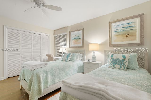 6 Black Skimmer Rd, Hilton Head Island, SC 29928