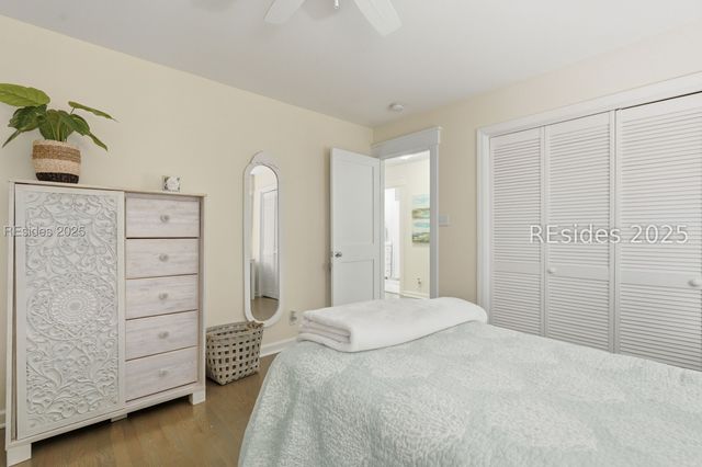 6 Black Skimmer Rd, Hilton Head Island, SC 29928