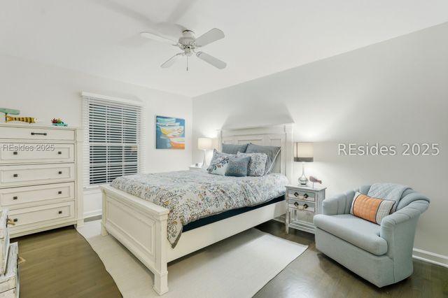 6 Black Skimmer Rd, Hilton Head Island, SC 29928