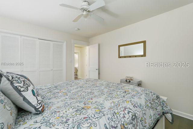 6 Black Skimmer Rd, Hilton Head Island, SC 29928