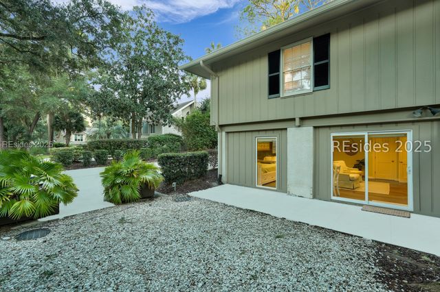 6 Black Skimmer Rd, Hilton Head Island, SC 29928